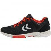 Sapatos Hummel aerocharge hb180 rely 3.0