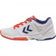 Sapatos de Mulher Hummel aerocharge hb180 rely 3.0