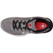 Sapatos Hummel Aerocharge Hb180 Rely 3.0 Trophy