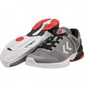 Sapatos Hummel Aerocharge Hb180 Rely 3.0 Trophy