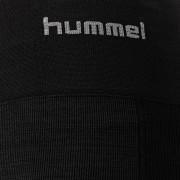 Calções Hummel hmlclea seamless cycling