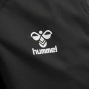 Casaco Hummel hmllead hmlPRO training /windbreaker