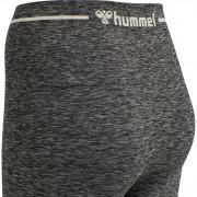 Meias-calças femininas Hummel hmldawn
