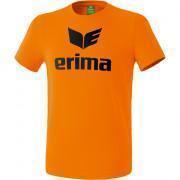 T-shirt criança Erima Promo