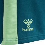 Calções para crianças Hummel hmlaction