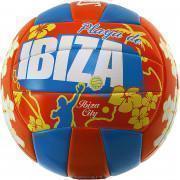 Balão Spalding beach volley Ibiza