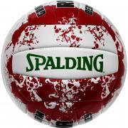 Balão Spalding beach volley Rome