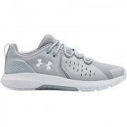 Sapatos Under Armour Charged Commit 2