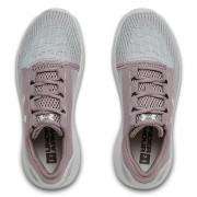Sapatos desportivos femininos Under Armour Remix 2.0