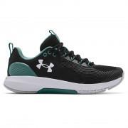 Sapatos Under Armour Charged Commit Training 3