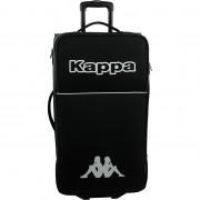 Bolsa de viagem Kappa Kazy 90 L