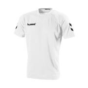 T-shirt de treino Hummel hmlCORE