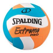 Bola Spalding ExTremblay Pro