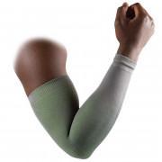 Manga de compressão para o braço McDavid bras ACTIVE