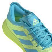 Sapatos adidas Adizero Fastcourt Handball