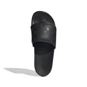Sapatos de sapateado adidas Adilette Comfort