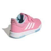 Sapatos de corrida para crianças adidas Tensaur Sport 2.0