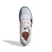 Sapatos de voleibol adidas Forcebounce