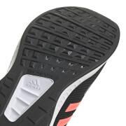 Sapatos de criança adidas Runfalcon 2.0