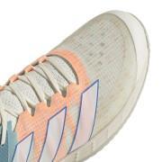 Sapato de ténis adidas Adizero Ubersonic 4