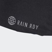 Boné adidas X-City Rain.rdy