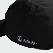 Boné adidas X-City Rain.rdy