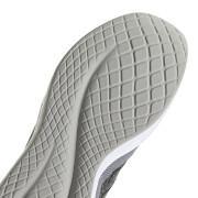 Sapatos de corrida adidas Fluidflow 2.0