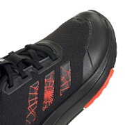 Formadores adidas Marvel's Spider-Man Racer