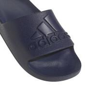 Sapatos de sapateado adidas Adilette Aqua