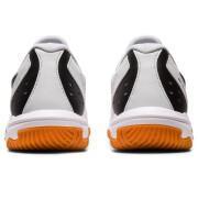 Sapatos indoor Asics Gel-Rocket 11