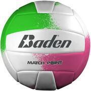 Voleibol Baden Sports Match Point