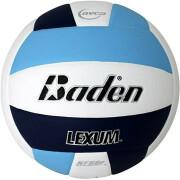Voleibol Baden Sports Lexum