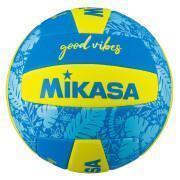 Voleibol de praia Mikasa Good Vibes