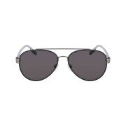 Óculos de sol Converse CV300SDISR001