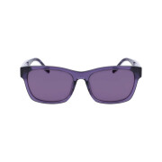 Óculos de sol femininos Converse CV501SLLSTAR5