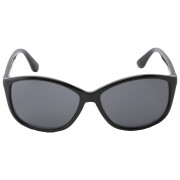 Óculos de sol femininos Converse CV PEDAL BLAC