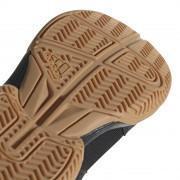Sapatos de Mulher adidas Ligra 6