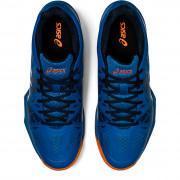 Sapatos Asics Gel-Fastball 3