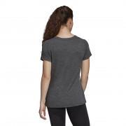 T-shirt mulher adidas Must Haves Winners