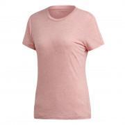 T-shirt mulher adidas Must Haves Winners