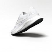 Sapatos de corrida para mulheres adidas Run Falcon 2.0