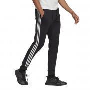Calças adidas Sportswear 3-Bandes