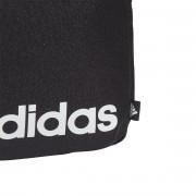 Saco de ombro adidas Essentials Logo