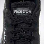 Sapatos Reebok Royal Complete Clean 2.0