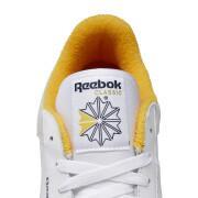 Sapatos Reebok AD Court