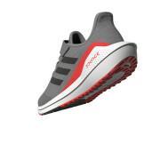 Sapatos de criança adidas EQ21 Run