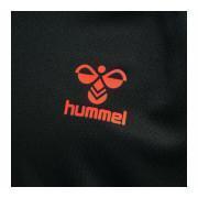 Camisola de treino para crianças Hummel hmlACTION