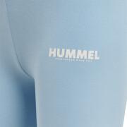 Pernas altas de mulher Hummel Legacy