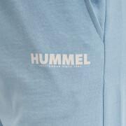 Curta Hummel Legacy