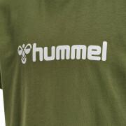 Conjunto de calções para crianças Hummel HmINovet